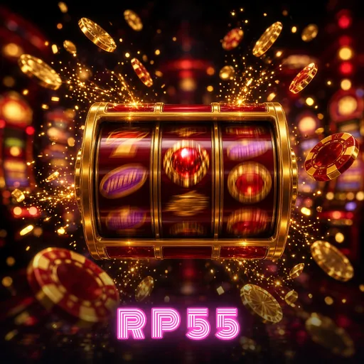 Grafik Performa rp55 APK pada Berbagai Kategori Perangkat